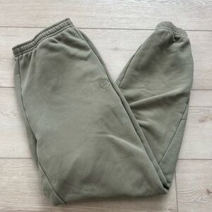 Vuori Sedona sweatpants